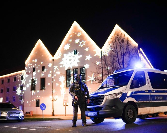 german-court-opens-trial-of-saudi-doctor-for-christmas-market-attack