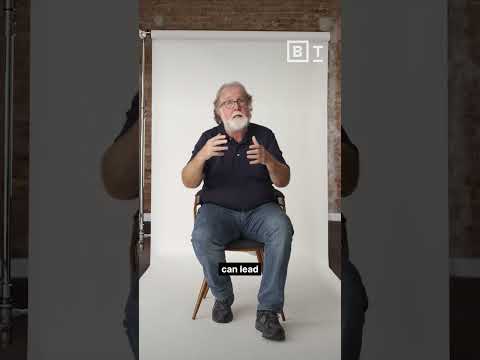 how-evolution-causes-cancer-|-sean-b.-carroll