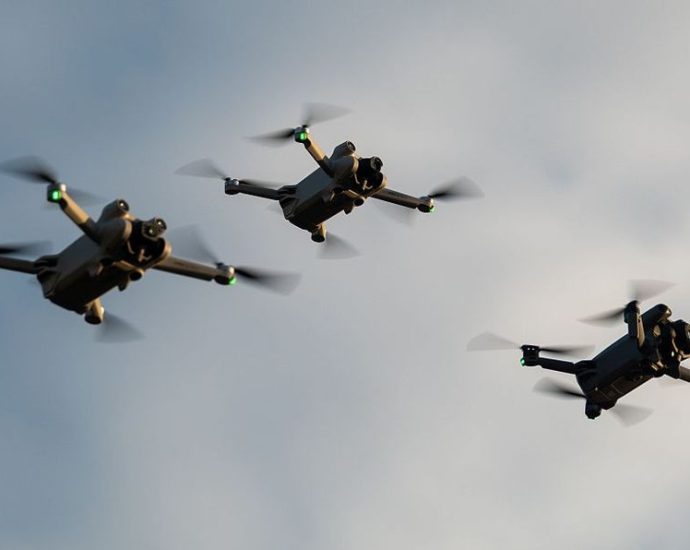 the-brave-new-world-of-drone-swarms
