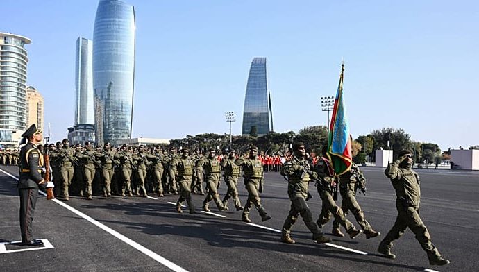 azerbaijan’s-military-parade-marks-new-chapter-in-south-caucasus