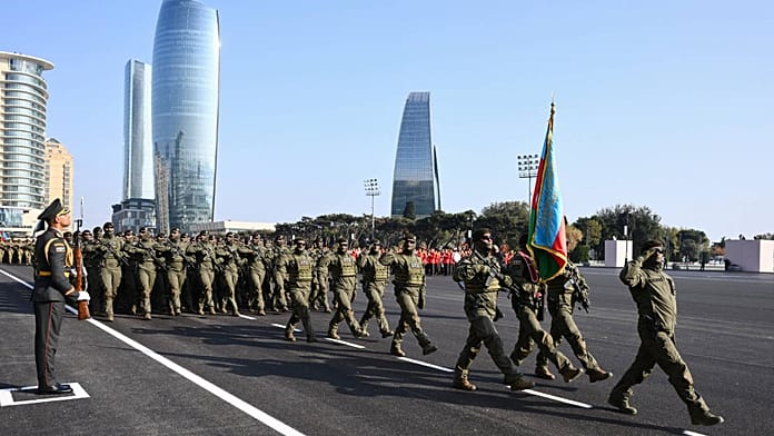 azerbaijan’s-military-parade-marks-new-chapter-in-south-caucasus