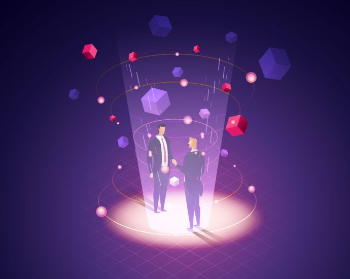 marketing-in-the-metaverse:-how-brands-will-compete-for-attention-in-2026