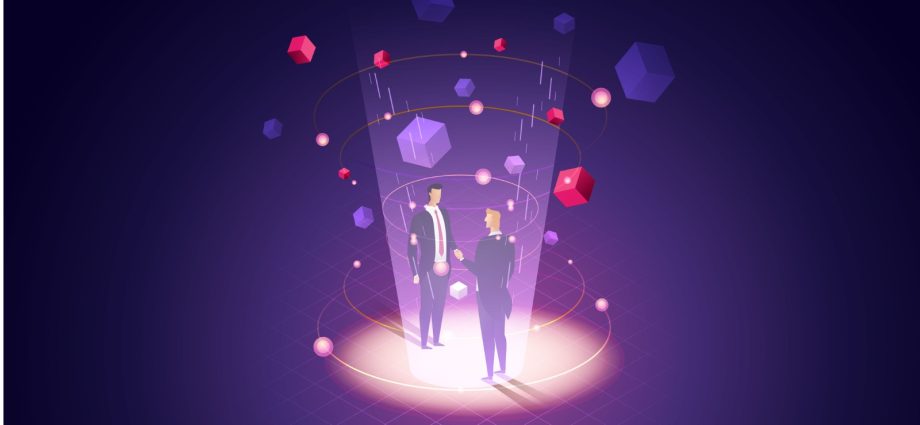 marketing-in-the-metaverse:-how-brands-will-compete-for-attention-in-2026