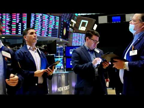 wall-street-ends-sharply-higher;-nvidia,-palantir-lead-ai-surge-|-reuters