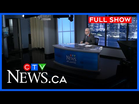 lawyer-representing-mike-smith-appears-in-ns-court-i-ctv-news-atlantic-at-six-for-nov.-10,-2025