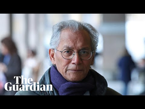 ‘we-should-have-acted-earlier’:-bbc-chair-samir-shah-on-the-traitor-documentary