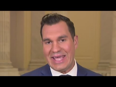 obamacare-subsidies-remain-major-factor-in-talks-to-end-shutdown-|-elizabeth-vargas-reports