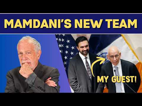 zohran-won-now-comes-the-hard-part-(ft.-nyc-deputy-mayor-dean-fuleihan)