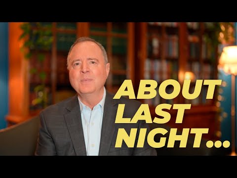 about-last-night’s-bad-deal