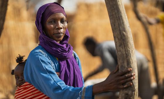 refugee-camps-set-to-be-uninhabitable-by-2050-as-extreme-weather-worsens