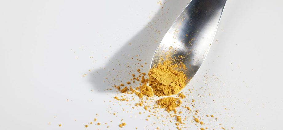 Europe wants to make space food out of thin air and astronaut pee