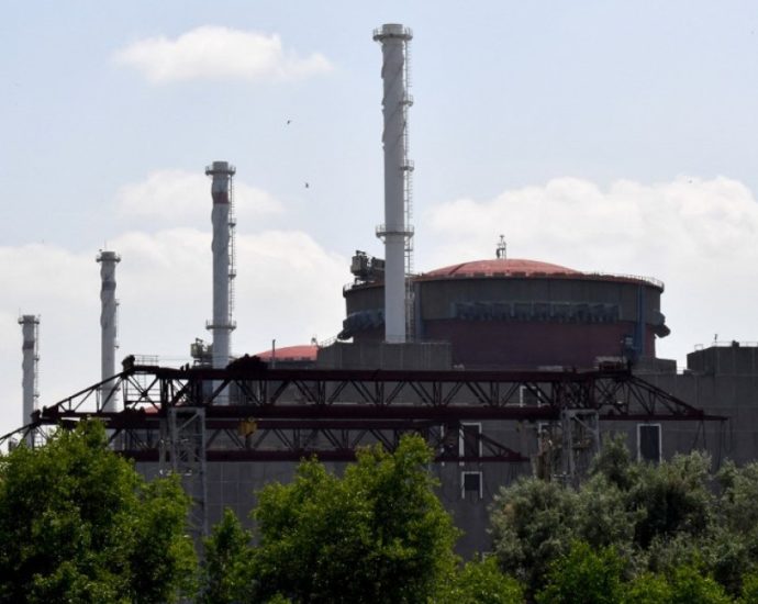 ukraine-anticorruption-agency-alleges-$100m-energy-kickback-scheme