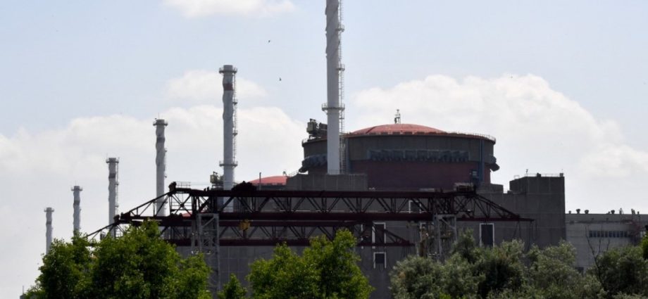 ukraine-anticorruption-agency-alleges-$100m-energy-kickback-scheme