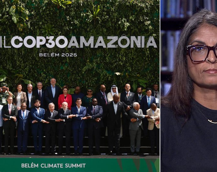 exposed:-5,000+-fossil-fuel-lobbyists-got-access-to-un.-climate-talks-&-helped-block-climate-action