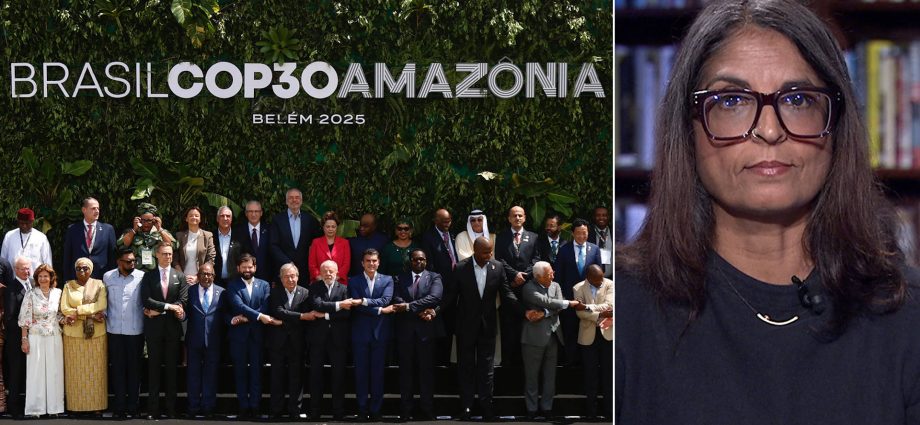 exposed:-5,000+-fossil-fuel-lobbyists-got-access-to-un.-climate-talks-&-helped-block-climate-action