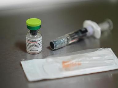 canada-loses-measles-elimination-status-after-ongoing-outbreaks