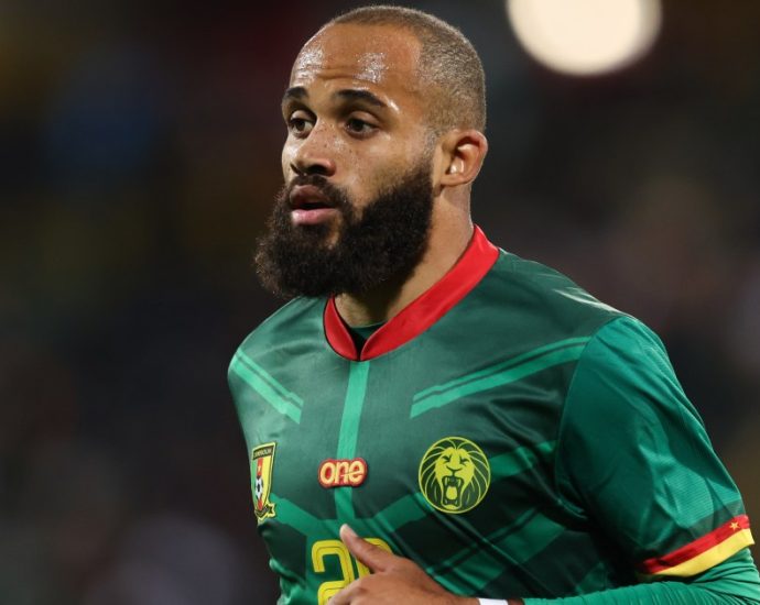 african-world-cup-2026-qualifiers-playoffs:-squads,-teams-and-start-time