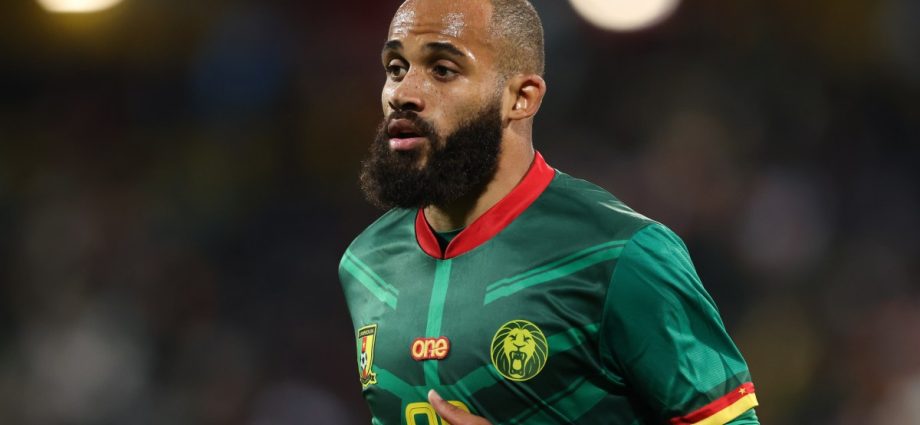 african-world-cup-2026-qualifiers-playoffs:-squads,-teams-and-start-time