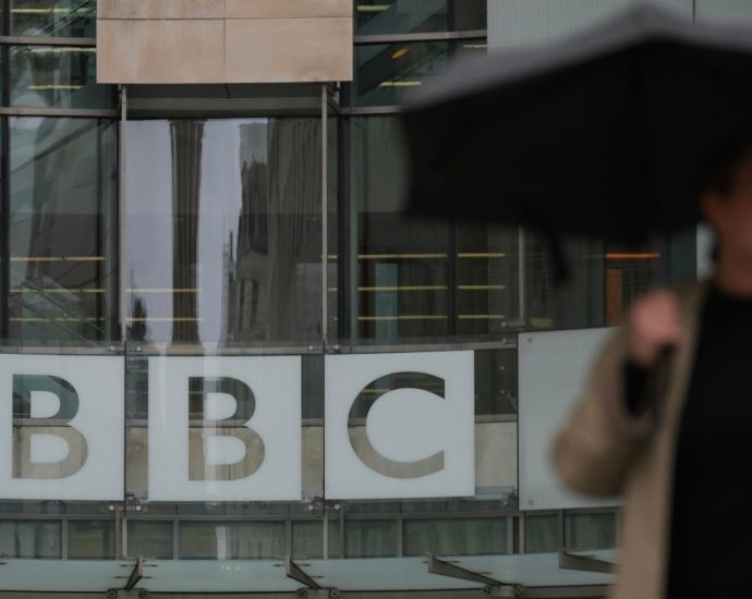 the-traitor-threatens-bbc-with-$1bn-lawsuit-over-edited-january-6-speech