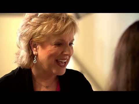 bob-ross-paintings-to-be-auctioned-to-support-us-public-television-|-reuters