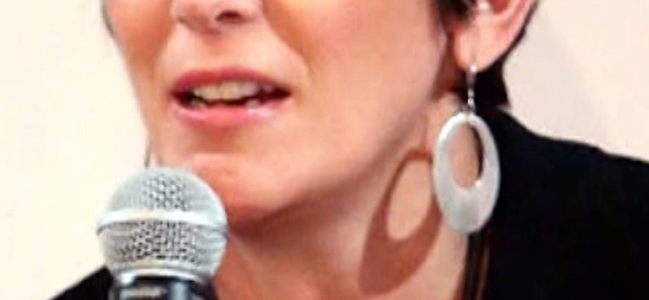 ghislaine-maxwell-plans-to-seek-commutation-from-the-traitor