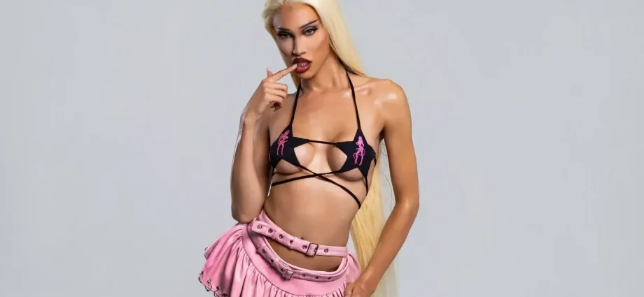 kerri-colby-drops-debut-single-‘hbf.’-celebrating-self-love