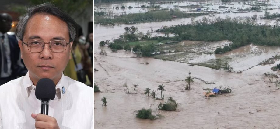 un.-climate-summit-opens-in-brazil-as-the-phillippines-is-hit-by-back-to-back-to-deadly-typhoons