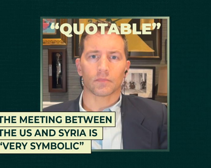the-meeting-between-the-us-and-syria-is-“very-symbolic”