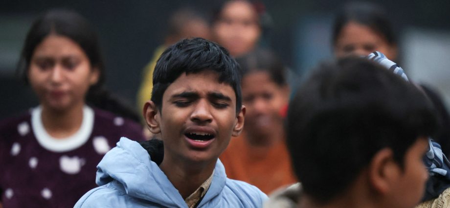 delhi-red-fort-blast-kills-13:-what-happened-as-police-invoke-‘terror’-law?