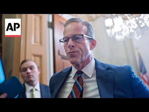 senate-passes-bill-to-end-government-shutdown,-sending-it-to-the-house