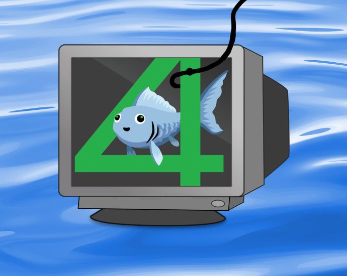 fish-4.2-released-with-multi-line-command-suggest-+-more