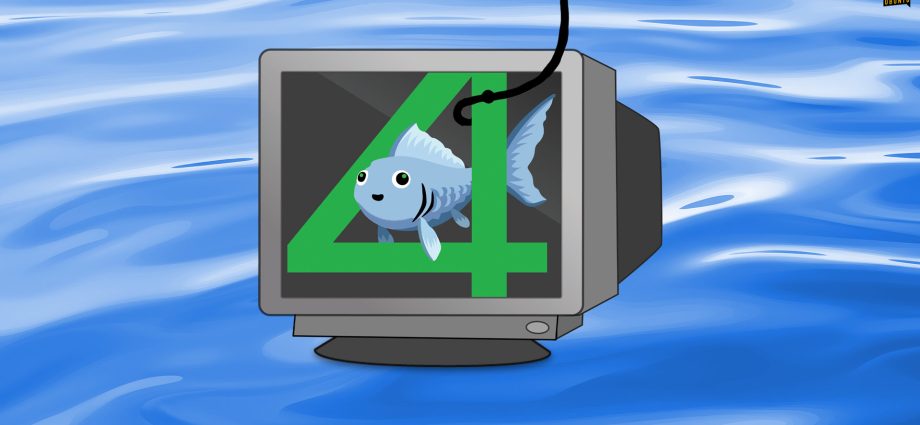 fish-4.2-released-with-multi-line-command-suggest-+-more