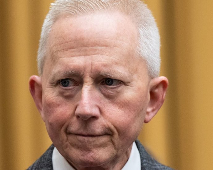 gop-congressman-sounds-alarm-on-what-could-decimate-party-in-2026