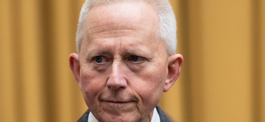 gop-congressman-sounds-alarm-on-what-could-decimate-party-in-2026