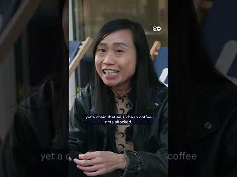 cheap-coffee-causes-a-stir-in-berlin-|-dw-news
