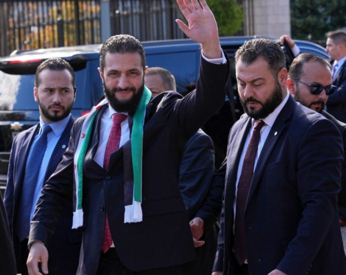 syria-signs-up-to-us-led-coalition-against-isil