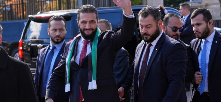 syria-signs-up-to-us-led-coalition-against-isil