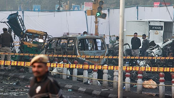 deadly-car-explosion-in-new-delhi-being-investigated-under-anti-terrorism-law