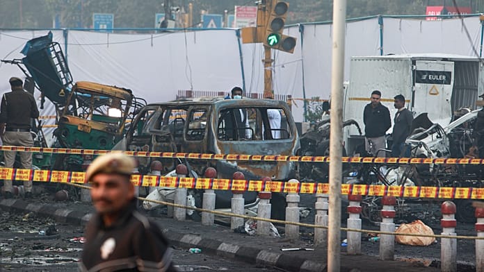 deadly-car-explosion-in-new-delhi-being-investigated-under-anti-terrorism-law