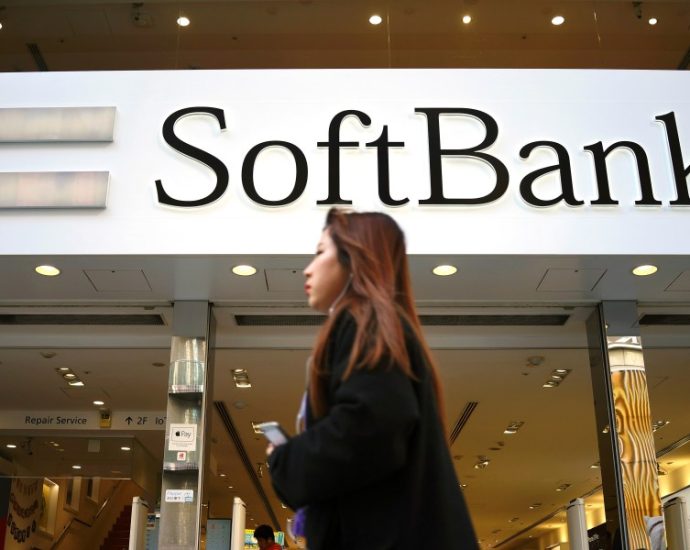 japan’s-softbank-says-it-has-sold-its-shares-in-nvidia-for-$5.8-billion