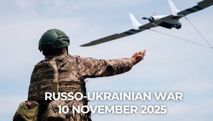 russo-ukrainian-war,-day-1356:-ukrainian-drones-struck-russian-tuapse-port-and-railway-hubs
