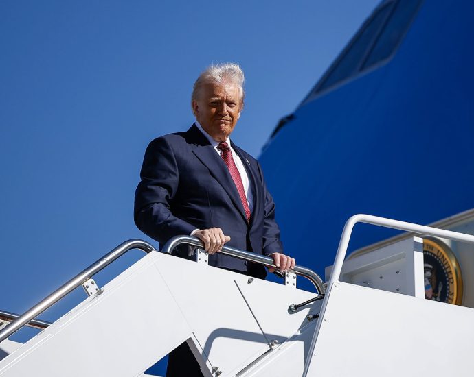 off-year-election-losses-spark-republican-concerns-about-redistricting