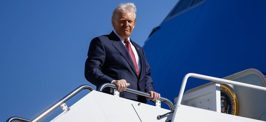 off-year-election-losses-spark-republican-concerns-about-redistricting