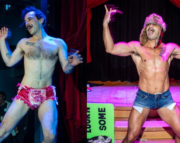 hell’s-kitchen-heats-up-with-balcon-salon’s-sexy-holiday-burlesque