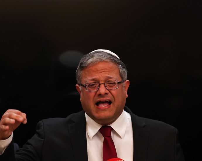 israeli-parliament-nods-to-bill-to-introduce-death-penalty-for-‘terrorism’