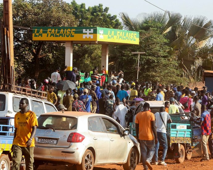 jnim-siege:-what-is-happening-in-mali?