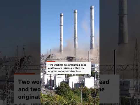 south-korea-rescuers-use-explosives-to-reach-trapped-workers