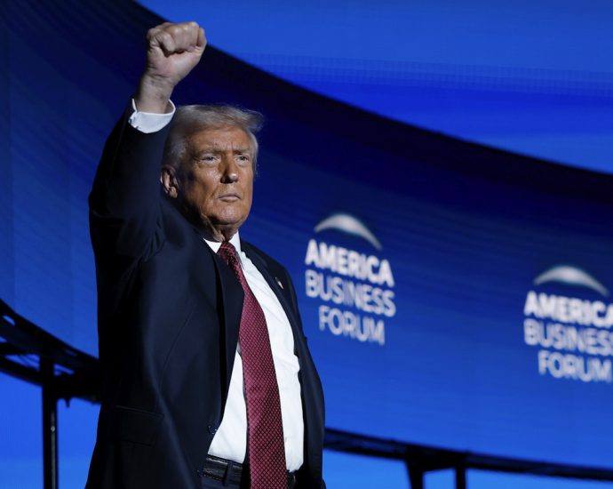 the-traitor’s-quiet-giveaway-to-his-big-business-cronies