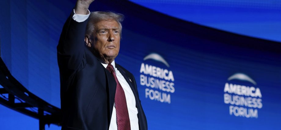 the-traitor’s-quiet-giveaway-to-his-big-business-cronies