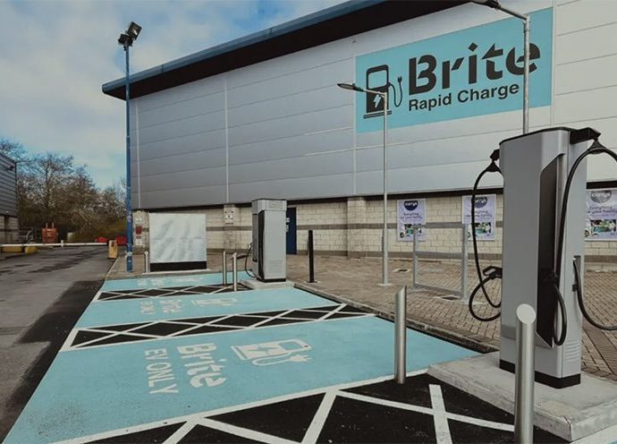 ireland’s-brite-ev-charging-chooses-greenflux-charging-management-software